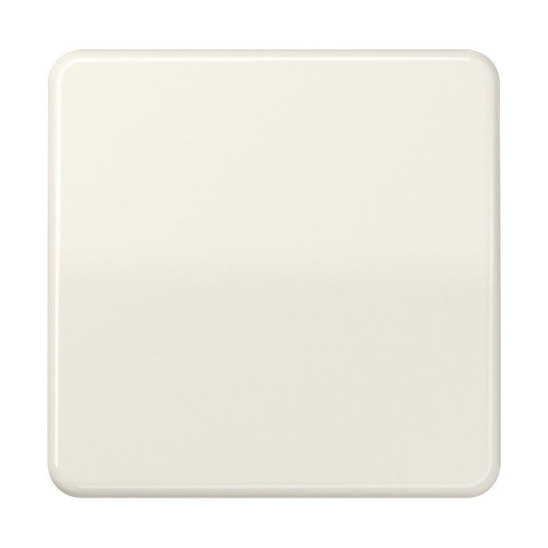 1St. Jung CD590BF Wippe bruchsicher für Wippschalter Tastschalter und Taster CD 590 BF...