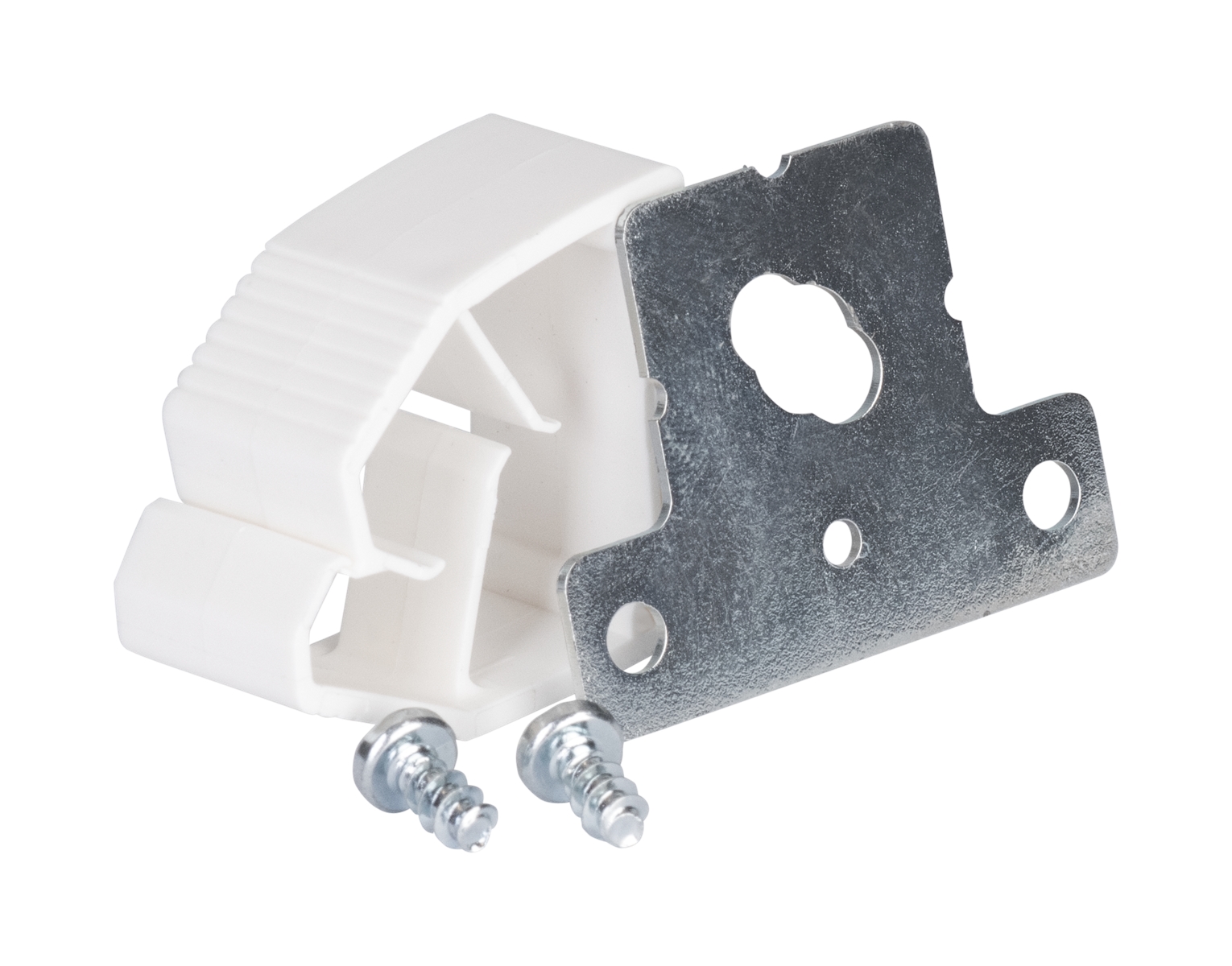 1St. F-Tronic NKKL Kabelklammer-Set für NEPTUN 7290196