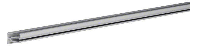 2m Hager M2024 Trennwand aus PVC zu LF/LFE Höhe 40mm 2m Hager M2024 Trennwand aus PVC zu LF/LFE Höhe 40mm