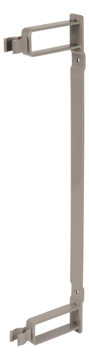 1St. DEHN Haltevorrichtung 700007 für Spannungsprüfer