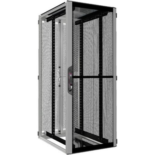 1St. NNCSVX2.01 VX IT Typ 2