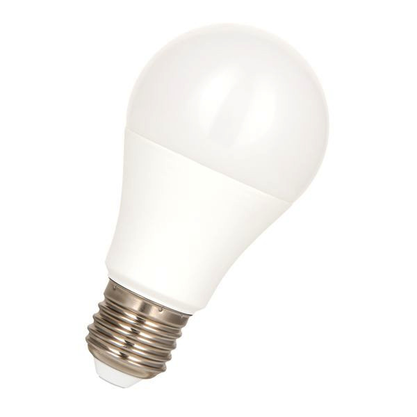 6St. Bailey 142088 EcoPack 6pcs LED A60 E27 240V 8W
