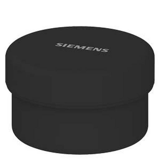 1St. Siemens 8WD4408-0AA Signalsäule Anschlusselement für Rohrmon