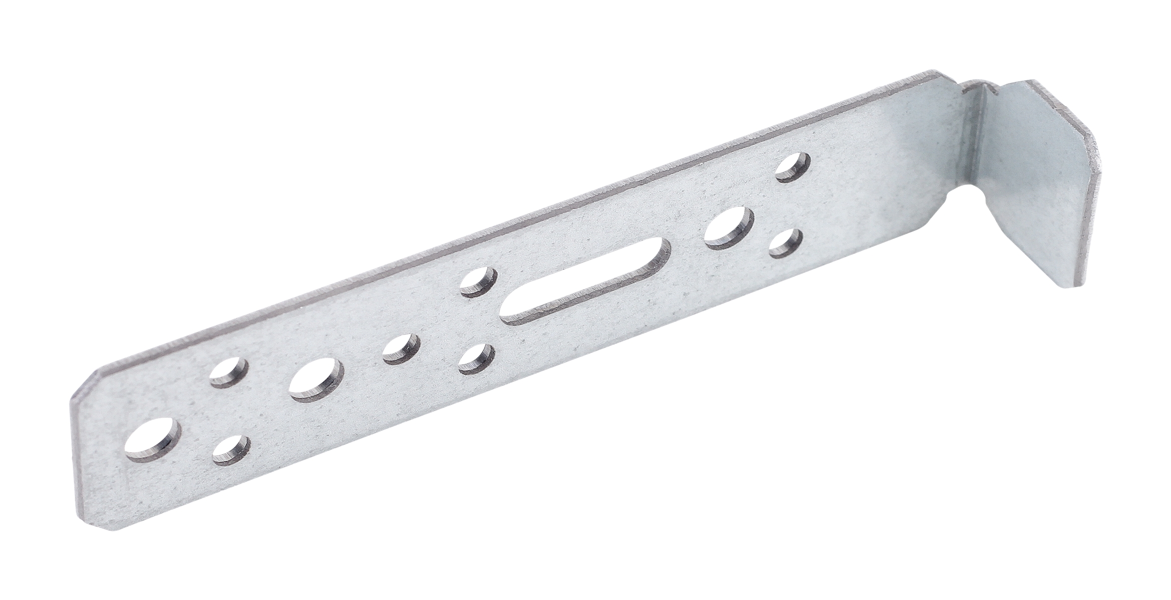 1St. F-Tronic MH-Set Montagehalterset, 4 Stück im Set, zur UP Montage, für Jumbo UP Kleinverteiler 7290098