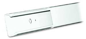 2m Protec.class PLF 1515 RW PVC-Kanal 15x15 reinweiß 2m Protec.class PLF 1515 RW PVC-Kanal 15x15 reinweiß