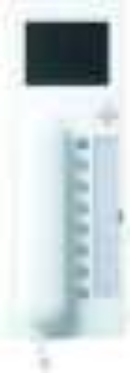 1St. Siedle BTCV 850 03 W Bus Telefon Comfort mit Farbmonitor 200042111-00 BTCV850-03W