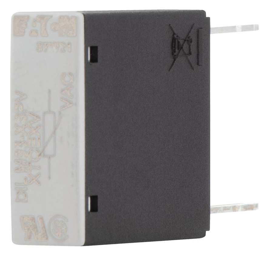 1St. EATON DILM95-XSPV240 281218 Varistorbeschaltung 130-240VAC