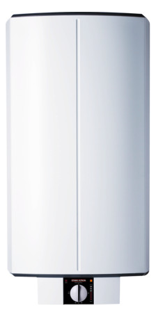 1St. STIEBEL SH 80 S electronic Wandspeicher ,SH 80 S, 80 l, 1-6 kW