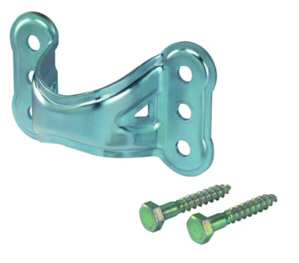 1St. Kathrein ZTU160 21410003 Befestigung Mastschelle 60 mm 1St. Kathrein ZTU160 21410003 Befestigung Mastschelle 60 mm