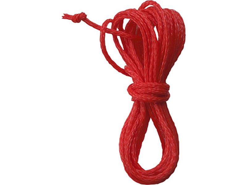 1St. Gira 293500 Zugschnur 2,5 m Zugtaster Zubehör