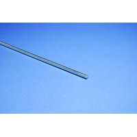 1m Erico Caddy 1TFZ10 1M P1 Gewindestange / 1TFZ10 M10...