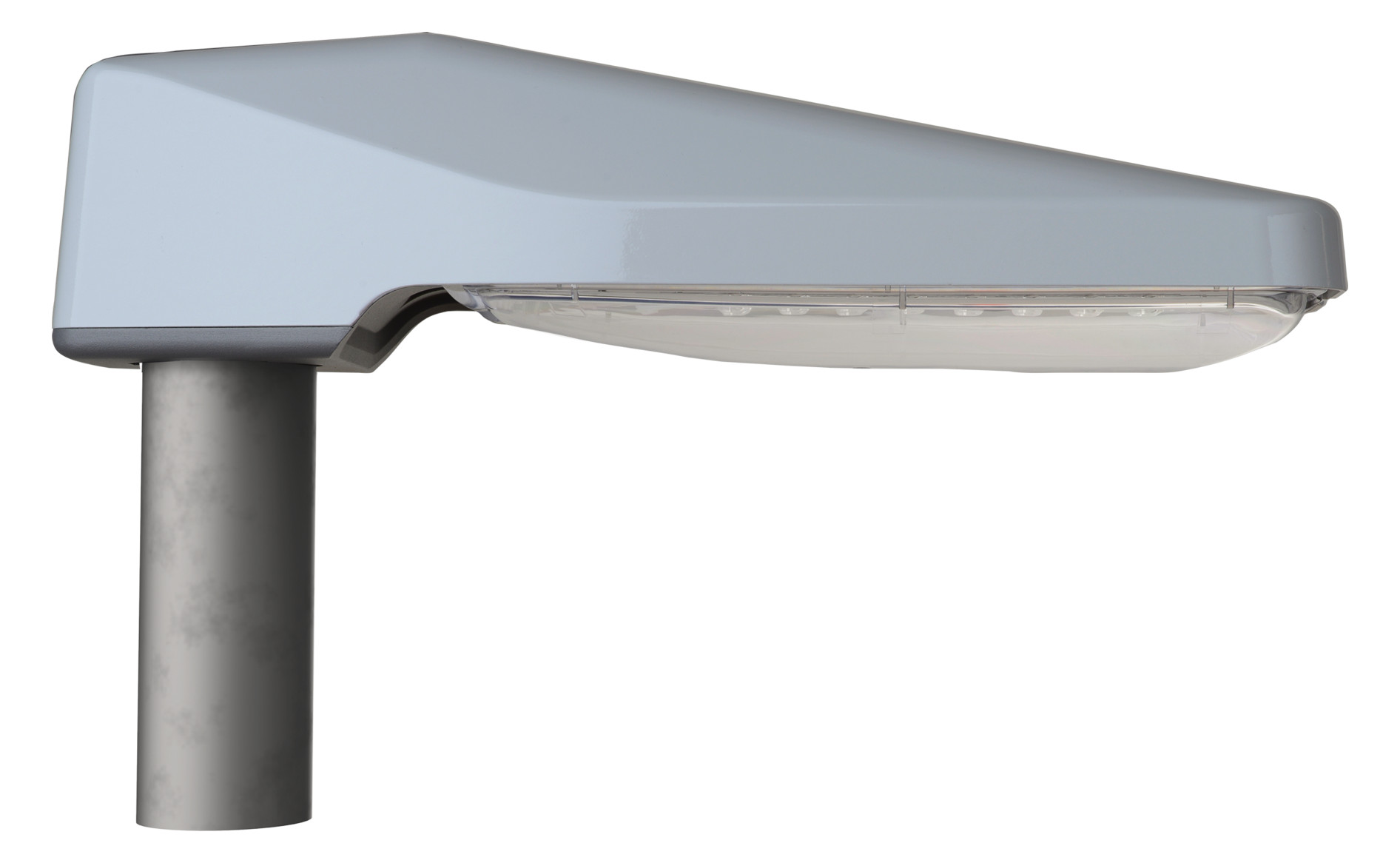 1St. Schuch 42 L50 Vario 420080001 LED-Aussenleuchte Filos 9W 35W