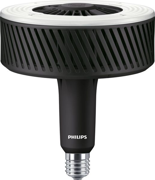 1St. Philips TrueForce LED HPI 200-140W