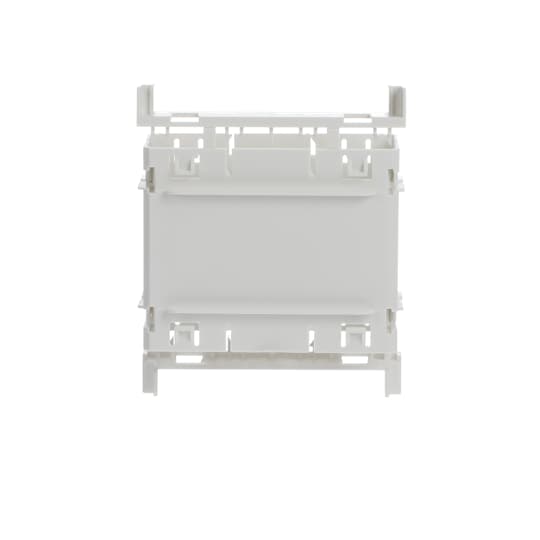 1St. Striebel & John UZB2 Verbindungsset für UK600,Inhalt:1St