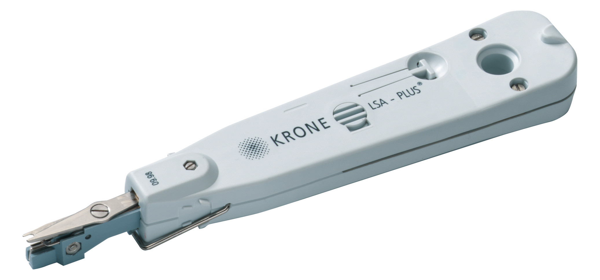 1St. Cimco 118018 Anlegewerkzeug LSA-Plus