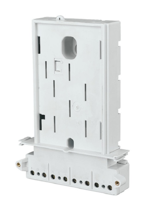 1St. Eaton 113089, ZSD-Z3 eHZ-Adapter