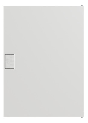 1St. Striebel AZT620 AZT620 AK600 Tür