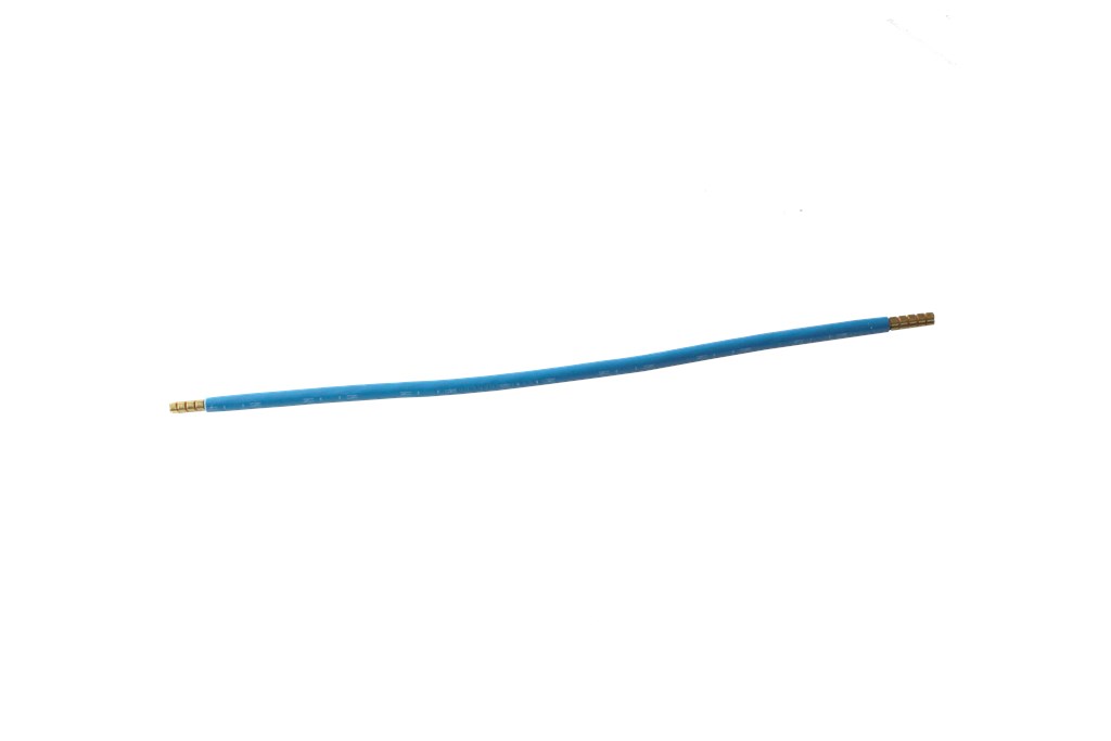 1St. F-Tronic PEN310 PEN Brücke PEN310, 10mm², L=310mm, bl 7110238...