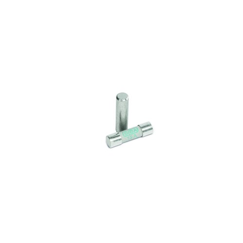 1St. Fronius 4,251,022 Option fuses 6x15A DC+