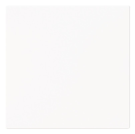 1St. Busch-Jaeger 1786-44M Wippe geschlossen ganzflaechig