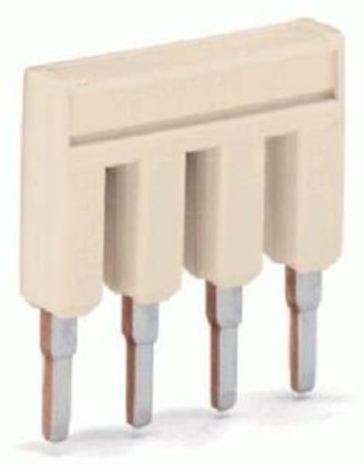 25St. Wago 2002-403 Top Job S Kammbrücker 3fach 2,5qmm