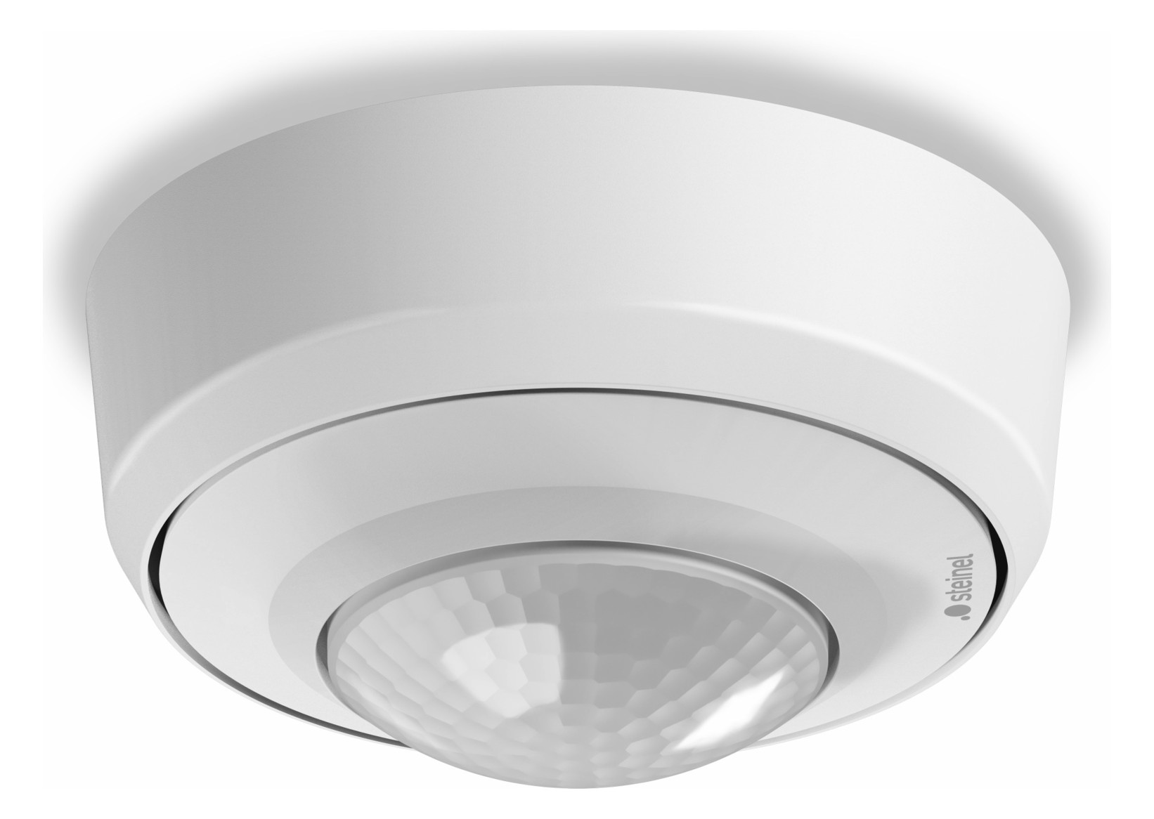 1St. Steinel BEWEGUNGSMELDER MD IR 086909 4360-8 COM1 AP WS 086909