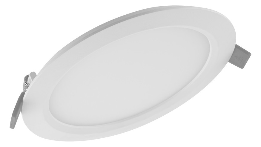 Downlight