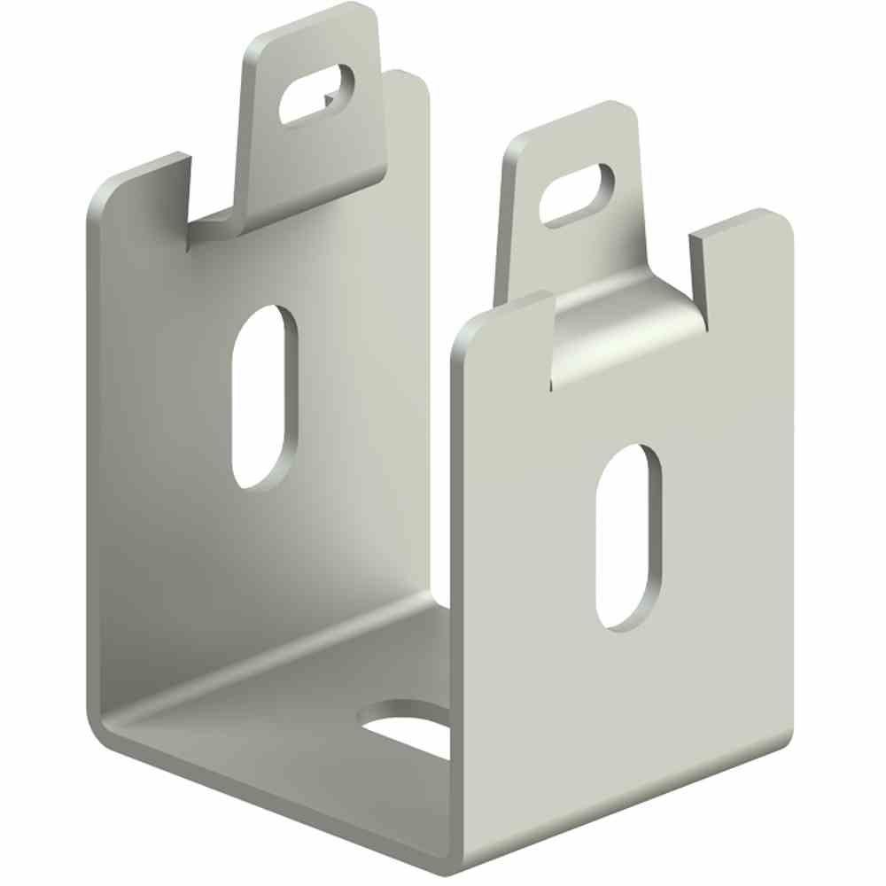 1St. Cablofil CM586164 Ausleger UC 35 V4A