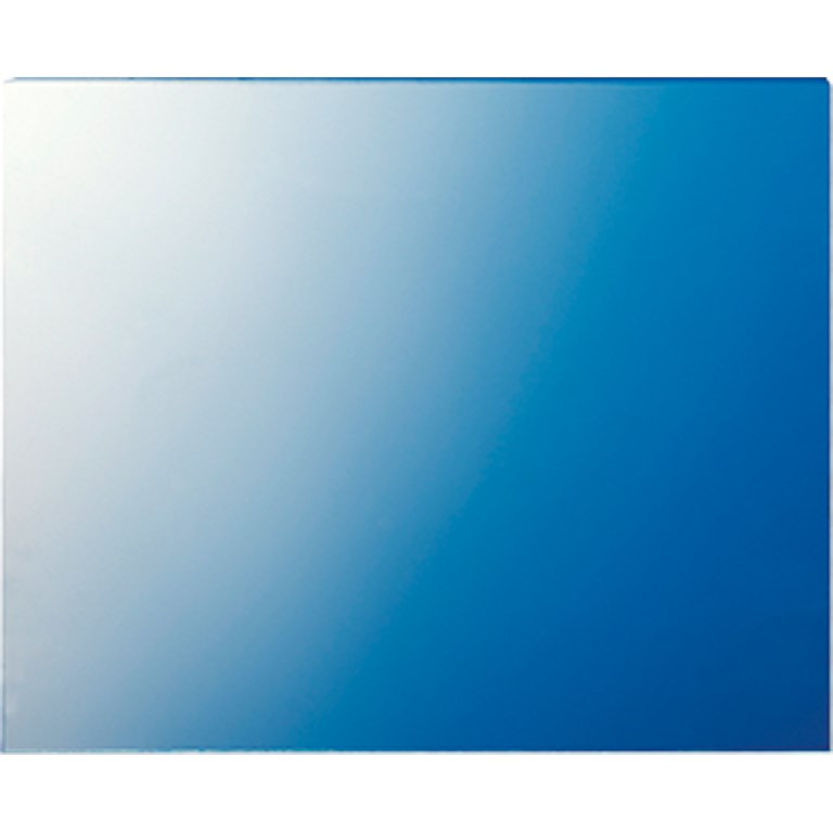 1St. Jung 60GL Ersatzscheibe 60 GL 1St. Jung 60GL Ersatzscheibe 60 GL