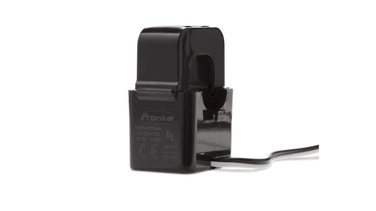 1St. Fronius 41,0010,0105 Smart Meter CT V 250/333mV