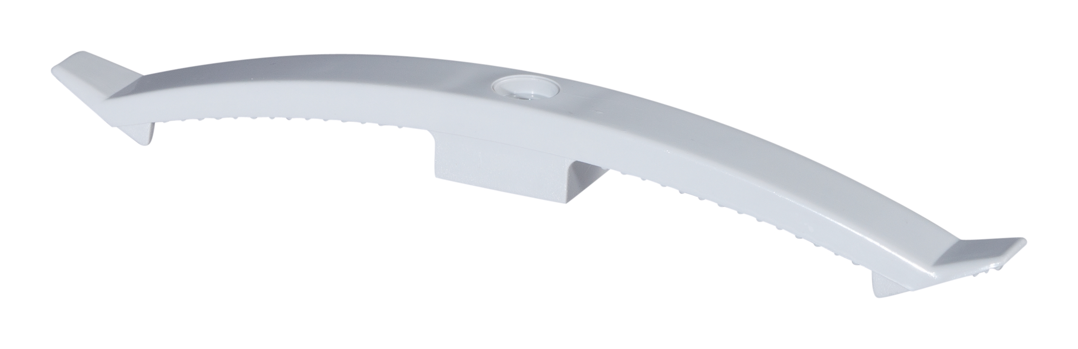 50St. F-Tronic FT10 Klemmbügel FT10, für 10x NYM 3x1,5mm² 7420007