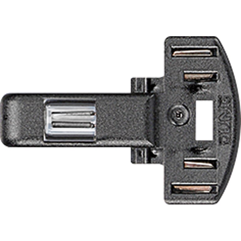 1St. Jung 90 Glimmlampe 230V 1 1 mA 90 1St. Jung 90 Glimmlampe 230V 1 1 mA 90...