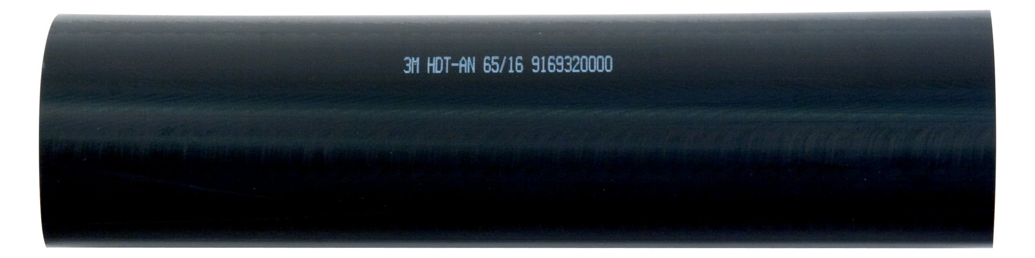 1m 3M HDT-AN65/16 3M HDT-AN Dickwandiger Warmschrumpfschla HD