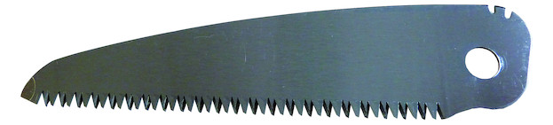 1St. Protec.class PSHGKS PMBTHá Messerblatt f. trockene Hoelzer