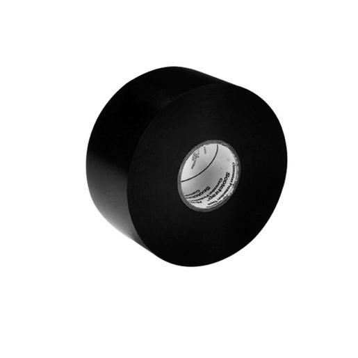 30m 3M 50-50MM/Korrosionsschutzband-PVC 80014000477 SCOTCRAP50