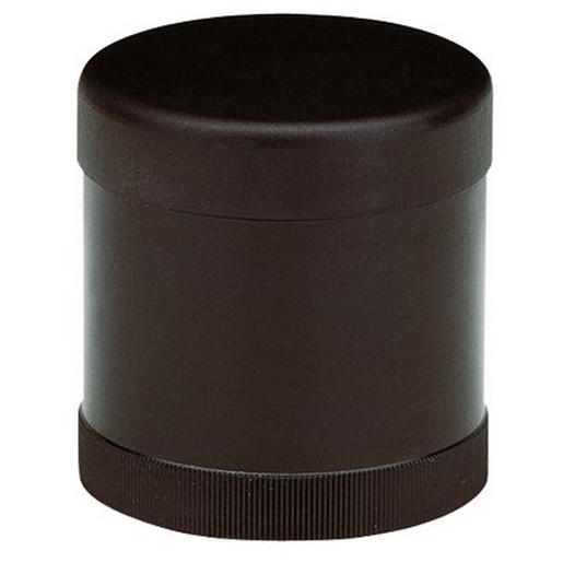 1St. Werma 64580075 Summerelement Dauer/Puls 24VAC/DC BK-645.800.75