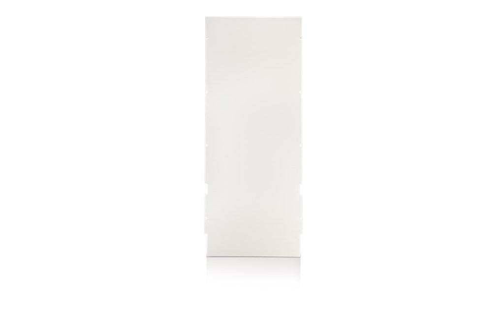 1St. F-Tronic ZSAMPL202 Montageplatte ZSAMPL202, ohne Lochbild, 1325x540x5mm 7160231 1St. F-Tronic ZSAMPL202 Montageplatte ZSAMPL202, ohne Lochbild, 1325x540x5mm 7160231