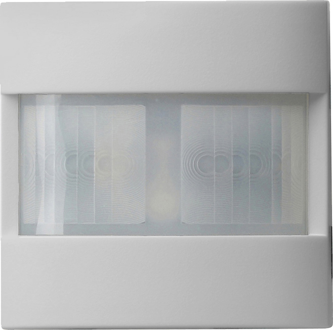 1St. Gira 5373015 S3000 Beweg.m.aufs. 1,10 m Standard System 55 Grau m