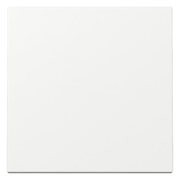 1St. Gira 329603 Wippe System 55 reinweiß glänzend Nachfolger von 029603