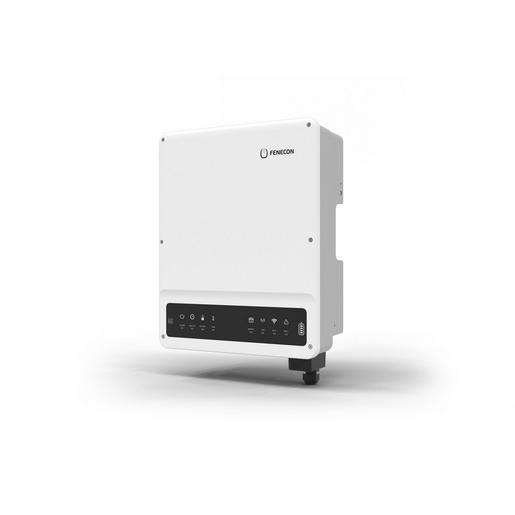 1St. Fenecon FHO033, Home Hybridwechselrichter 10 kW