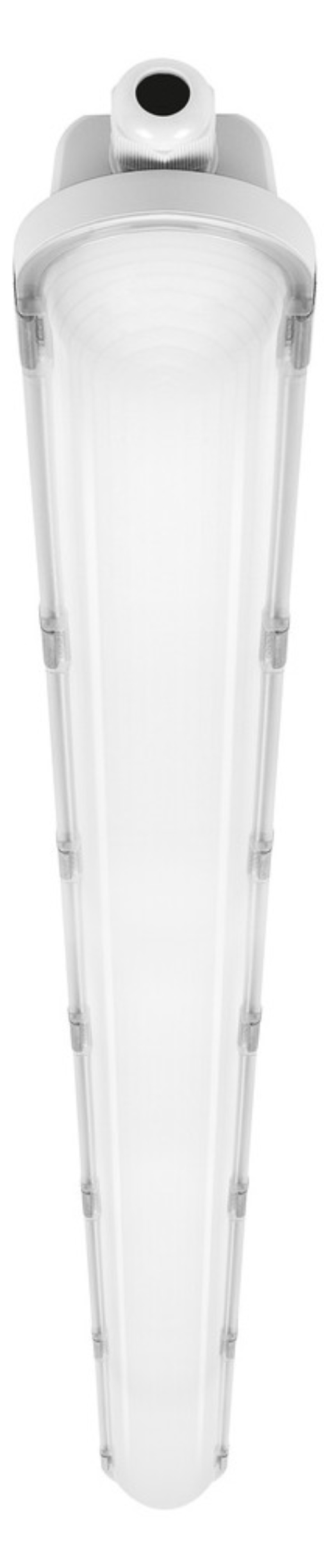 1St. Ledvance DP 1500 46W 830 IP65 DAMP PROOF 1500 46W 830 IP65 GY