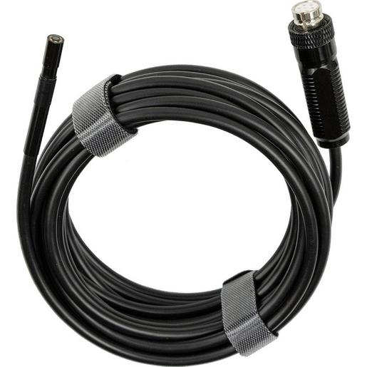 1St. NENDKAMK5M.01 Kabel für NENDKAM43.01