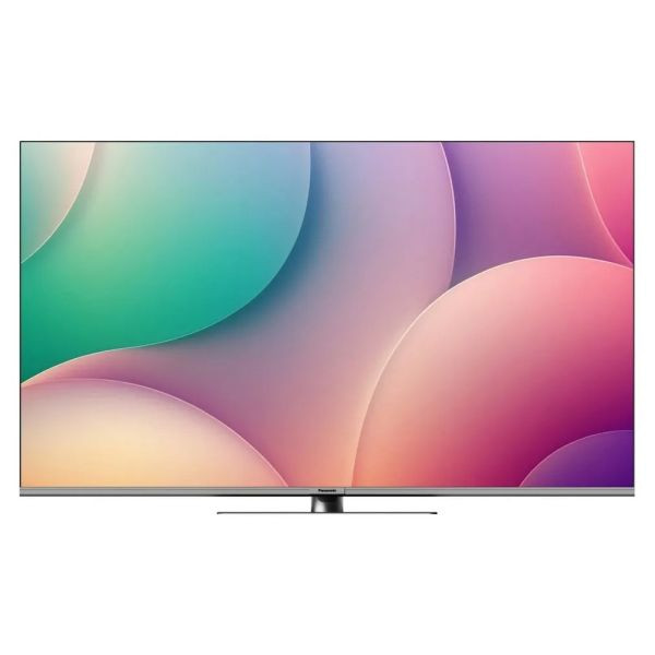 1St. PANASONIC TV-50W83AE6 TV-50W83AE6 126 cm UHD SMART LED TIVO