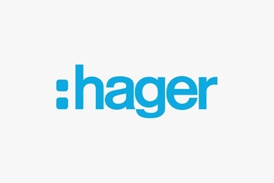 1St. Hager UF53WB7-LS Wa+MeFeld,Univ.N,200A,1350x750x160,TN-S