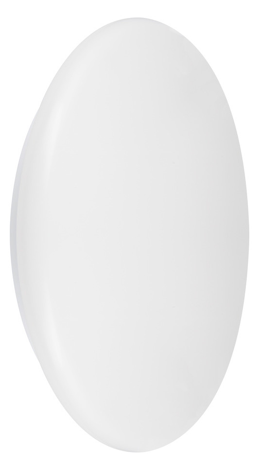 1St. Ledvance SF CIRC 350 SEN V 18 SURFACE CIRCULAR 350 3CCT SENSOR 18W