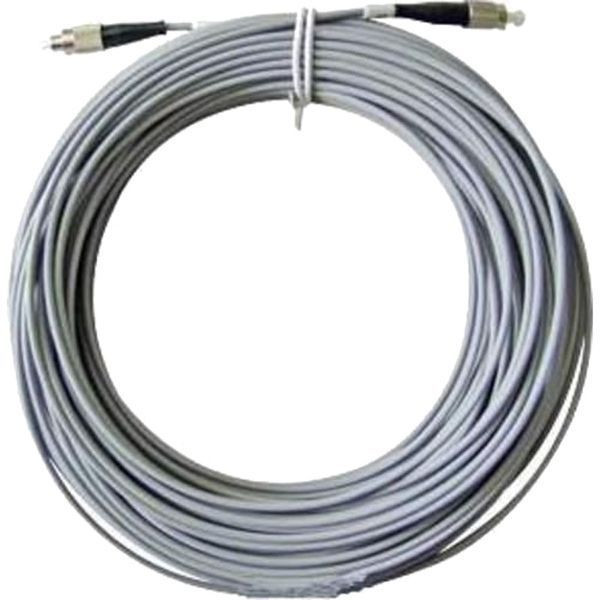 1St. Astro Bit GmbH AOF30 Optische Faser 30m incl. FC/PC