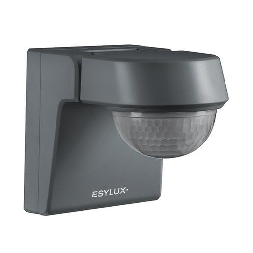 1St. Esylux DEFENSOR MD 230 40