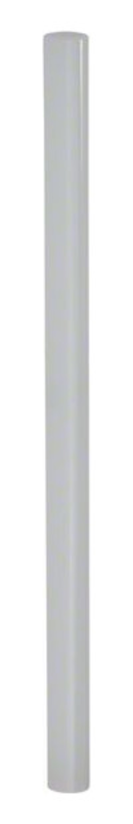 1St. Bosch 1609201396 Schmelzkleber, 11 x 200 mm, 500 g