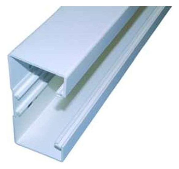 2m Protec.Class PBR 70105 LG BR-Kanal 70x105 mm lg PROTEC (15,65EUR/m)