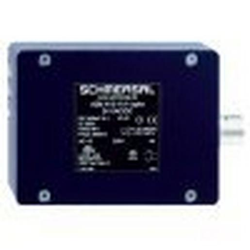 1St. Schmersa AZM 415-11/11ZPKE 24 SicherheitszuhaltungenAZM 415-11/11ZPKE 1St. Schmersa AZM 415-11/11ZPKE 24 SicherheitszuhaltungenAZM 415-11/11ZPKE